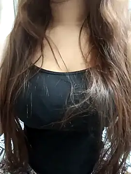 loving candy online show from November 2025 07:02:02 PM