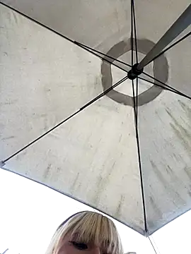 Sallem Pink online show from November 2025 11:21:01 AM