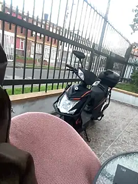 Sallem Pink online show from February 2026 11:20:01 AM