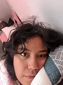 TamaraMera online show from November 2025 02:08:02 PM