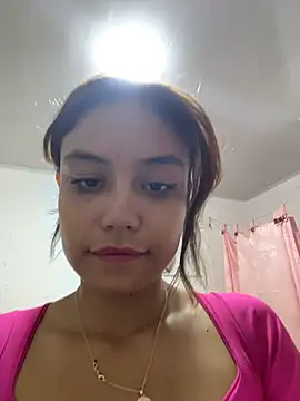 TamaraMera online show from June 2026 12:11:02 AM