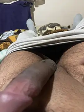 Kostaras1 online show from February 2026 04:01:01 PM