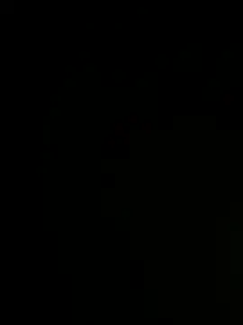 Kostaras1 online show from April 2026 03:39:02 PM