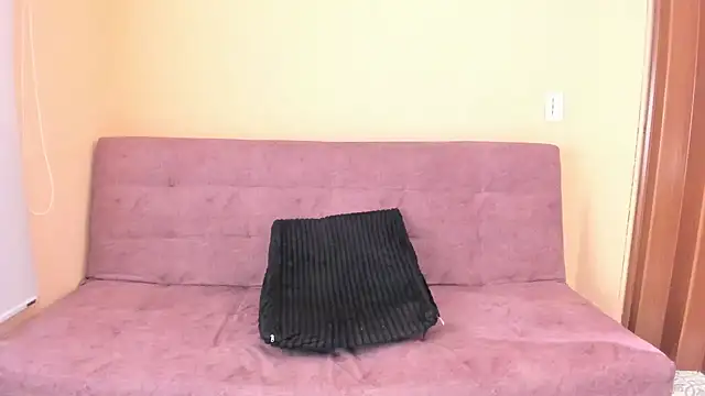 anita toro  online show from October 2025 06:26:02 AM