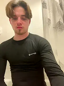 BWC00722 online show from November 2025 10:53:02 PM