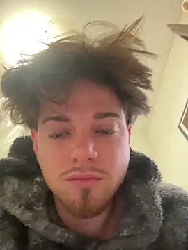 BWC00722 online show from November 2025 11:43:02 AM