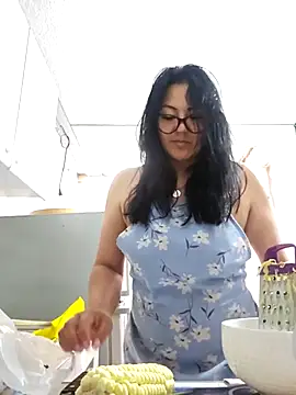 karla valk1 online show from September 2025 02:06:02 PM