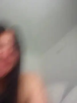 karla valk1 online show from September 2025 12:31:02 PM