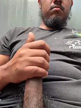 Snapshot of Mikeylovewetpussy chatting on February 2026 06:25:02 PM Mikeylovewetpussy online show from February 2026 06:25:02 PM
