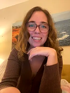 sweetsocalgirl online show from November 2025 03:40:02 AM