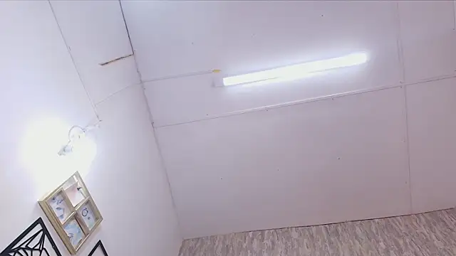 abbypratt online show from September 2025 07:08:01 PM