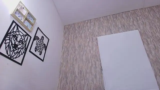 abbypratt online show from November 2025 07:02:02 PM