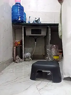 Snapshot of kajal_01raj chatting on November 2025 05:59:01 PM kajal 01raj online show from November 2025 05:59:01 PM