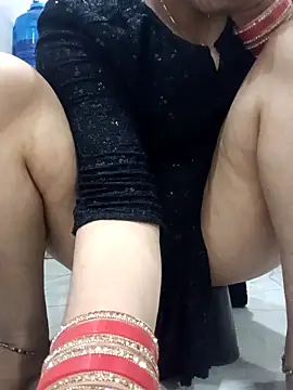 Snapshot of kajal_01raj chatting on November 2025 02:40:02 PM kajal 01raj online show from November 2025 02:40:02 PM