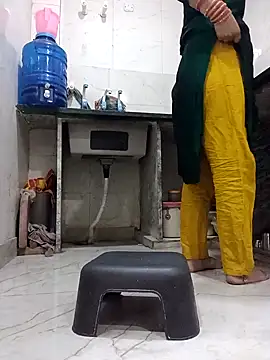 Snapshot of kajal_01raj chatting on November 2025 11:08:02 AM kajal 01raj online show from November 2025 11:08:02 AM