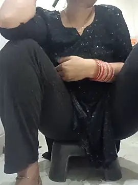 Snapshot of kajal_01raj chatting on November 2025 03:49:02 AM kajal 01raj online show from November 2025 03:49:02 AM