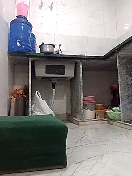 Snapshot of kajal_01raj chatting on November 2025 04:29:02 AM kajal 01raj online show from November 2025 04:29:02 AM