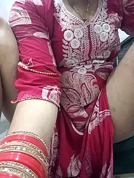 Snapshot of kajal_01raj chatting on November 2025 06:24:02 PM kajal 01raj online show from November 2025 06:24:02 PM