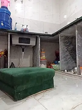 Snapshot of kajal_01raj chatting on November 2025 03:56:01 AM kajal 01raj online show from November 2025 03:56:01 AM