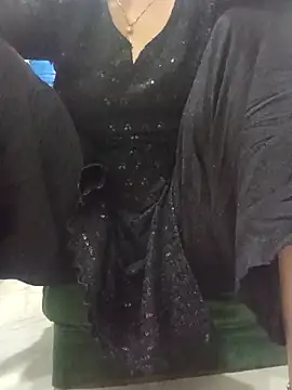 Snapshot of kajal_01raj chatting on November 2025 02:57:02 AM kajal 01raj online show from November 2025 02:57:02 AM