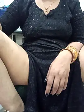 Snapshot of kajal_01raj chatting on November 2025 05:10:01 AM kajal 01raj online show from November 2025 05:10:01 AM