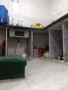 Snapshot of kajal_01raj chatting on December 2025 04:18:02 AM kajal 01raj online show from December 2025 04:18:02 AM