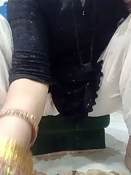 Snapshot of kajal_01raj chatting on December 2025 01:58:01 AM kajal 01raj online show from December 2025 01:58:01 AM