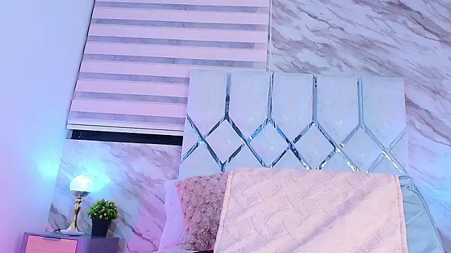 cataleya ebony  online show from December 2025 03:03:01 AM