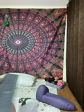 Snapshot of charlloteevans_X chatting on February 2026 03:13:01 AM charlloteevans X online show from February 2026 03:13:01 AM