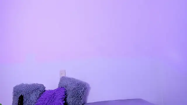 Snapshot of Renata_reyes11 chatting on March 2026 02:06:01 AM Renata reyes11 online show from March 2026 02:06:01 AM