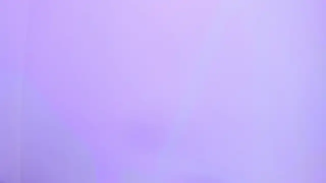 Snapshot of Renata_reyes11 chatting on April 2026 01:33:01 AM Renata reyes11 online show from April 2026 01:33:01 AM