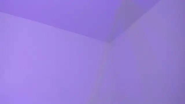 Snapshot of Renata_reyes11 chatting on April 2026 02:45:02 AM Renata reyes11 online show from April 2026 02:45:02 AM