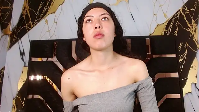 malejahotcs01 online show from September 2025 12:29:01 PM