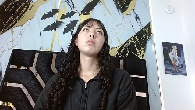 malejahotcs01 online show from November 2025 11:32:02 AM