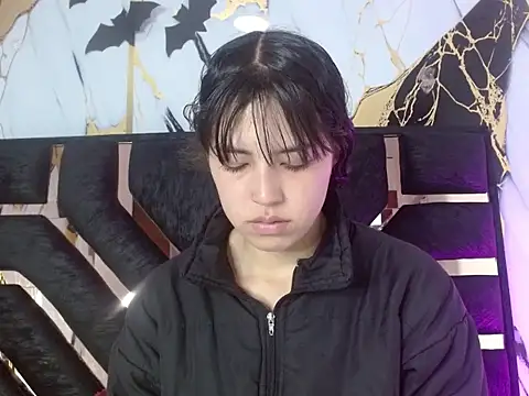 malejahotcs01 online show from November 2025 11:09:01 AM