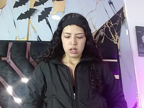 malejahotcs01 online show from November 2025 12:26:01 PM