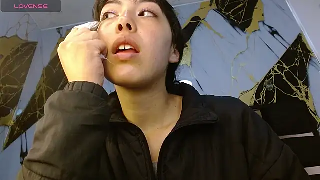 malejahotcs01 online show from December 2025 11:41:02 AM