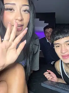 Snapshot of myc_hot chatting on November 2025 10:29:02 PM myc hot online show from November 2025 10:29:02 PM