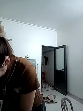 optra3 online show from October 2025 10:24:01 AM