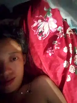 Snapshot of optra34 chatting on October 2025 03:34:01 PM optra34 online show from October 2025 03:34:01 PM