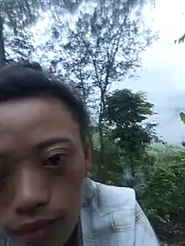 Snapshot of optra34 chatting on October 2025 11:27:02 PM optra34 online show from October 2025 11:27:02 PM
