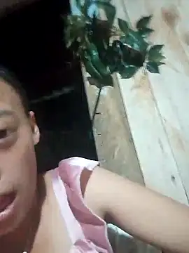 Snapshot of optra34 chatting on October 2025 01:12:01 PM optra34 online show from October 2025 01:12:01 PM
