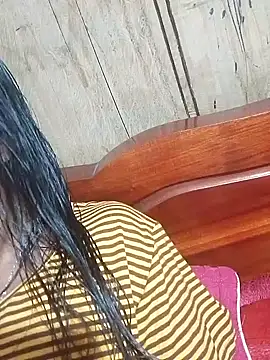 optra34 online show from November 2025 01:44:01 PM