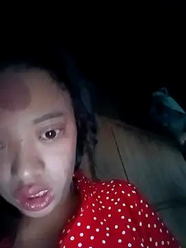 optra34 online show from November 2025 10:59:02 PM