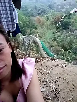 optra34 online show from March 2026 11:33:01 PM