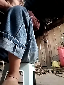 optra34 online show from March 2026 06:29:02 AM