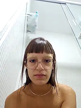 nina kink online show from October 2025 10:23:02 PM