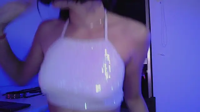 nina kink online show from November 2025 03:16:02 AM