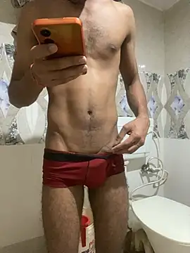 Snapshot of prakash_4hotty chatting on July 2026 06:32:02 PM prakash 4hotty online show from July 2026 06:32:02 PM
