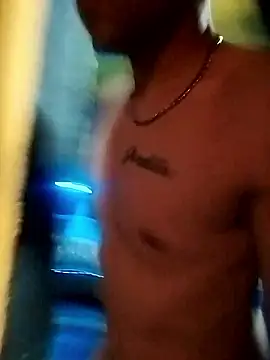 demianmont online show from January 2026 03:45:02 AM